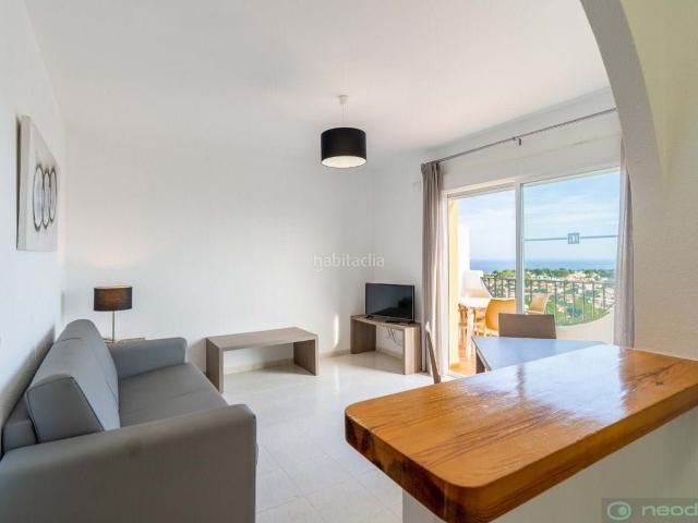 Casa en venta en Calp, Cometa. Casas.