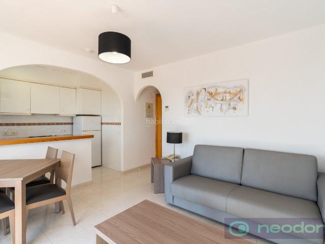 Casa en venta en Calp, Cometa. Casas.