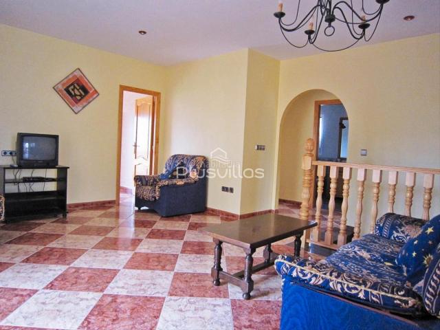 Casa en venta en Calp, Marisol Park Ortembach Los Almendros. Casas.