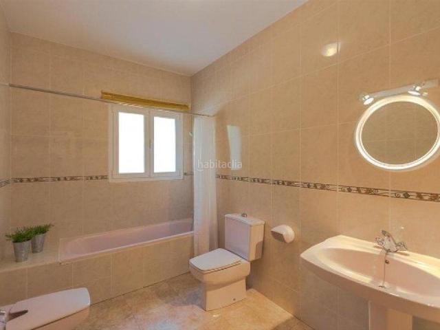 Casa en venta en Calp, Canuta. Casas.