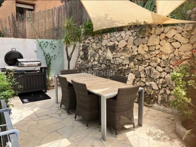 Casa en venta en Calp, Canuta. Casas.