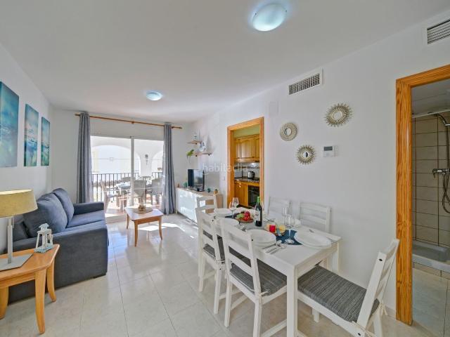 Casa en venta en Calp, Canuta. Casas.