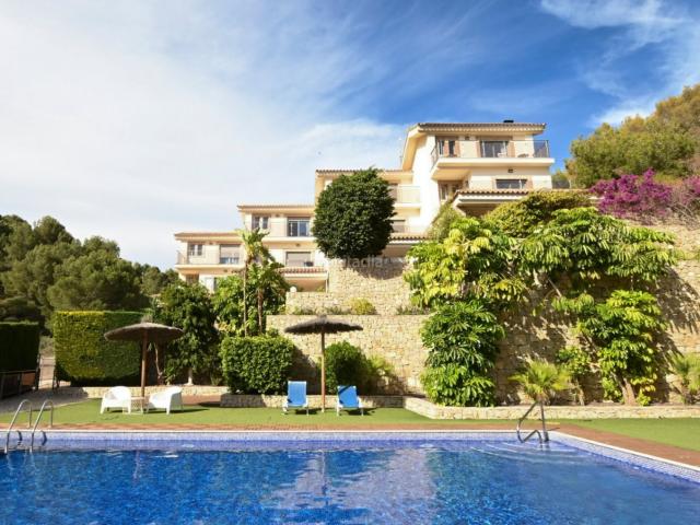 Casa en venta en Calp, Canuta. Casas.