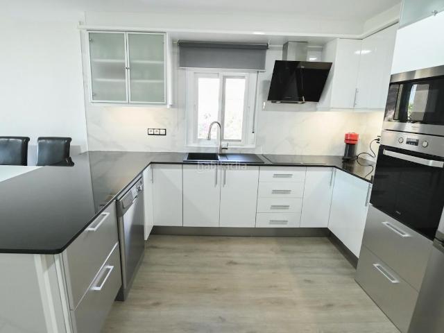 Casa en venta en Calp, Carrió La Merced Los Pinos. Casas.