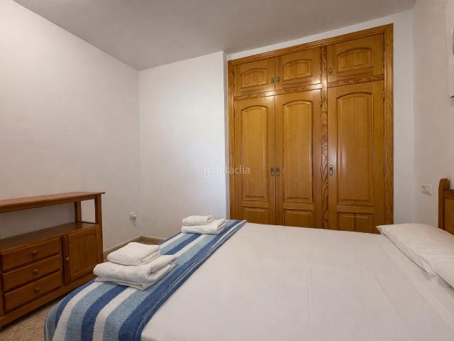 Casa en venta en Calp, Gargasindi Garduix Colina del Sol. Casas.