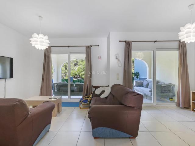 Casa en venta en Calp, La Empedrola. Casas.