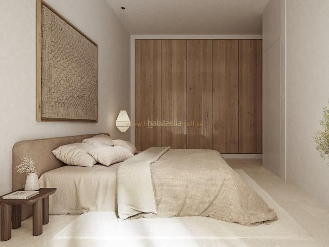 Casa en venta en Calp, Marisol Park Ortembach Los Almendros. Casas.