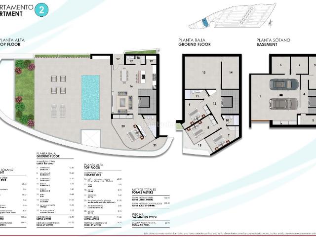 Casa en venta en Calp, Maryvilla. Exclusivas villas con vistas al mar en Pueblo MascaratDescubre el hogar de tus suentildeos con LAV Real Estate en el encantador Pu. Casas.