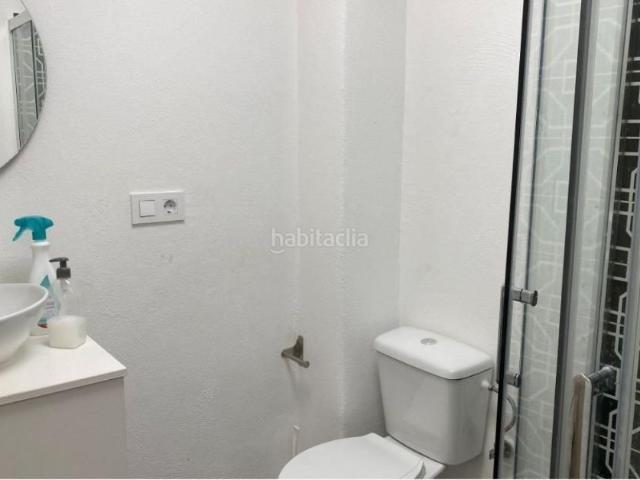 Casa en venta en Calp, Pueblo. Casa con alta rentabilidad en el casco histórico de Calpe, a solo 3 minutos de la playa. Casas.
