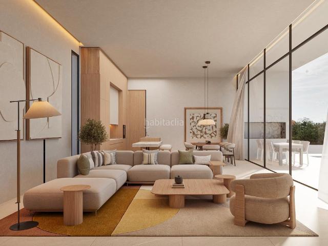 Casa en venta en Calp, Pueblo. Casas.