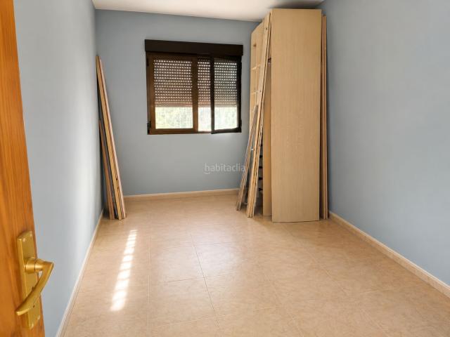 Casa en venta en Calp, Pueblo. Casas.