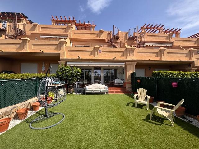 Casa en venta en Calp, Zona Levante Playa Fossa. Casas.