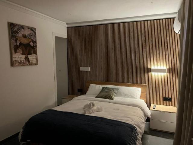 Casa en venta en Calpe, Calpe