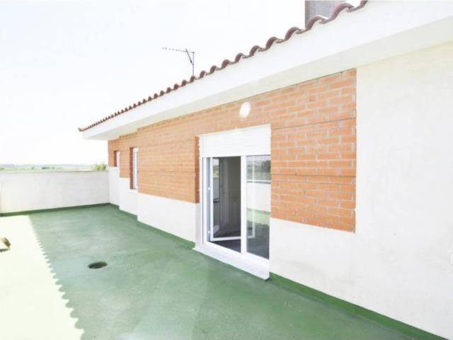 Casa en Venta en Calvarrasa de Abajo