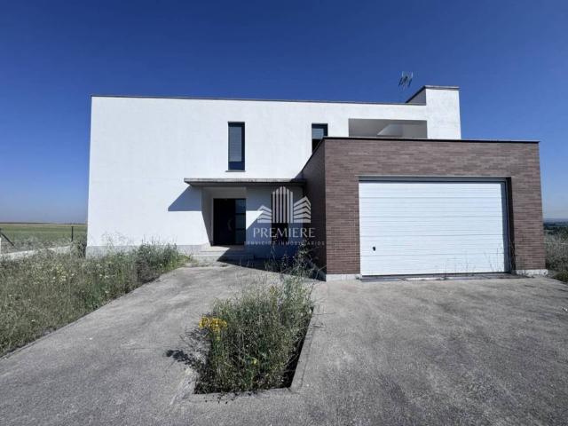 Casa en Venta en Calvarrasa de Abajo