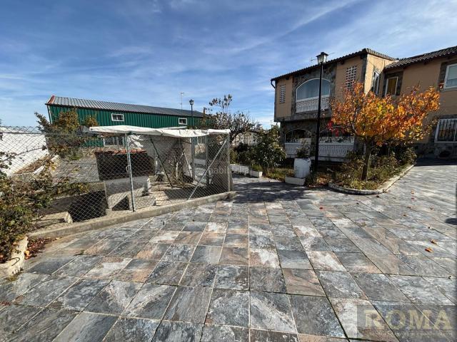 Casa en venta en Calvarrasa de Abajo. Calvarrasa de AbajoCasa. Casas Calvarrasa de.