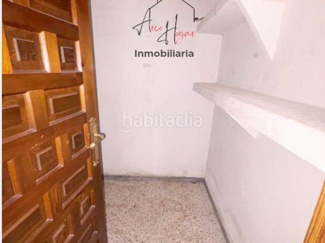 Casa en venta en Calvarrasa de Arriba. Casa en venta en Calvarrasa De Arriba, 3 dormitorios. Casas Calvarrasa de.