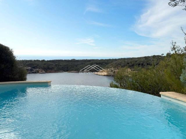 Casa en Venta en Calvià