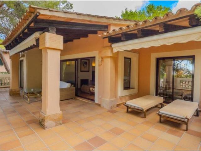 Casa en Venta en Calvià