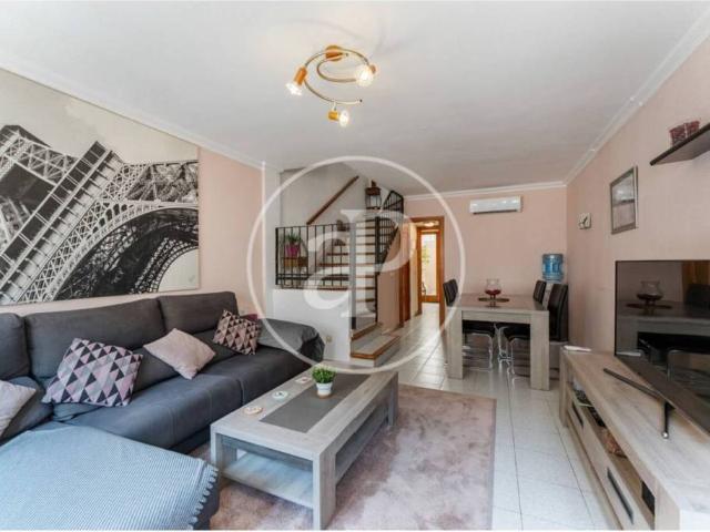 Casa en Venta en Calvià