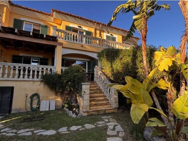 Casa en Venta en Calvià