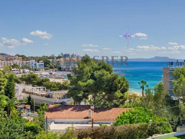 Casa en Venta en Calvià