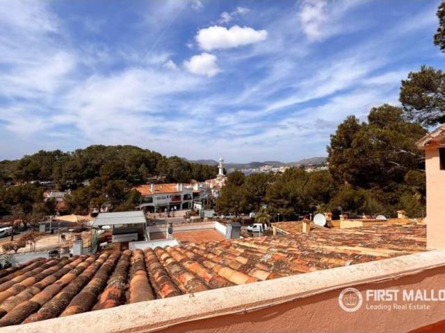 Casa en Venta en Calvià