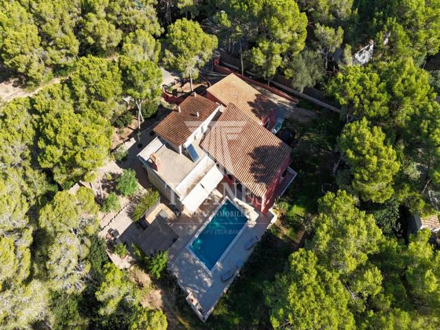 Casa en venta en Calvià