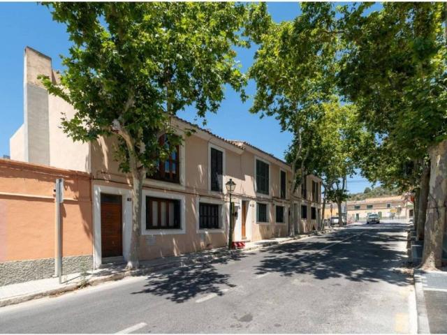 Casa en Venta en Calvià
