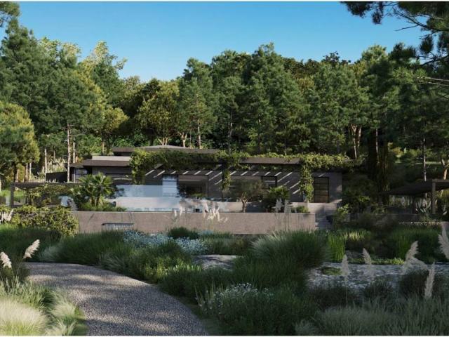 Casa en Venta en Calvià