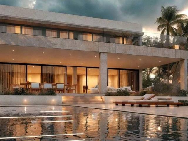 Casa en Venta en Calvià