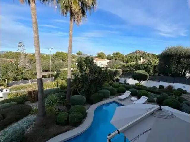 Casa en Venta en Calvià