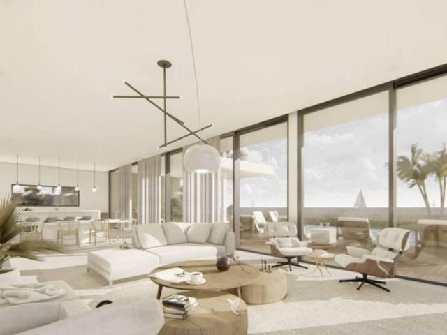 Casa en Venta en Calvià