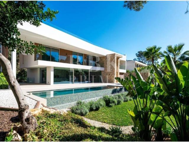 Casa en Venta en Calvià
