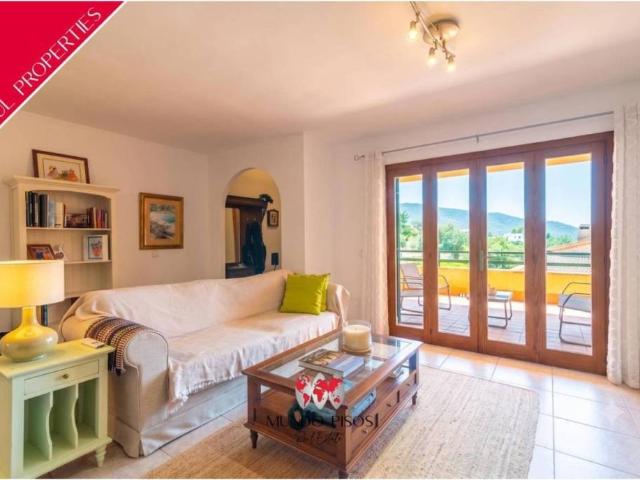Casa en Venta en Calvià