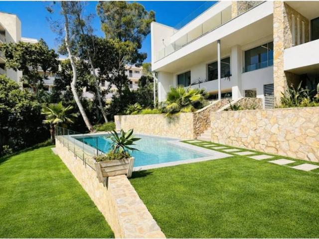 Casa en Venta en Calvià