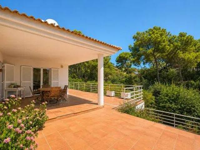 Casa en Venta en Calvià
