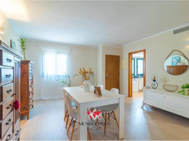 Casa en Venta en Calvià