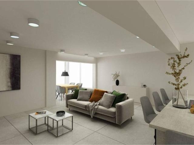 Casa en Venta en Calvià