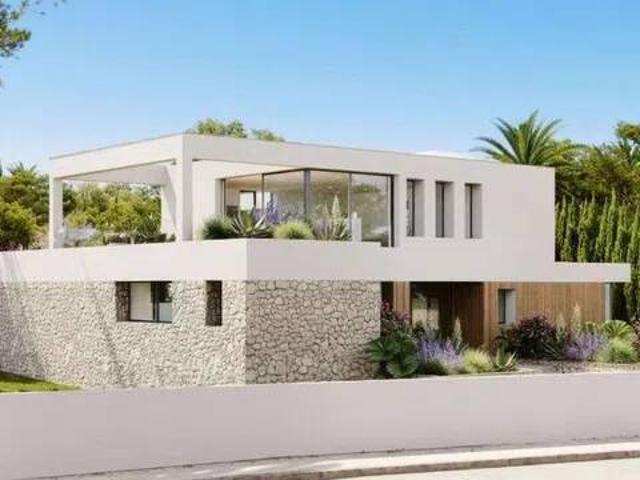 Casa en Venta en Calvià