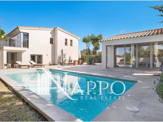 Casa en Venta en Calvià