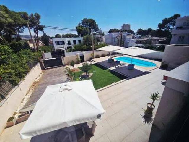 Casa en Venta en Calvià