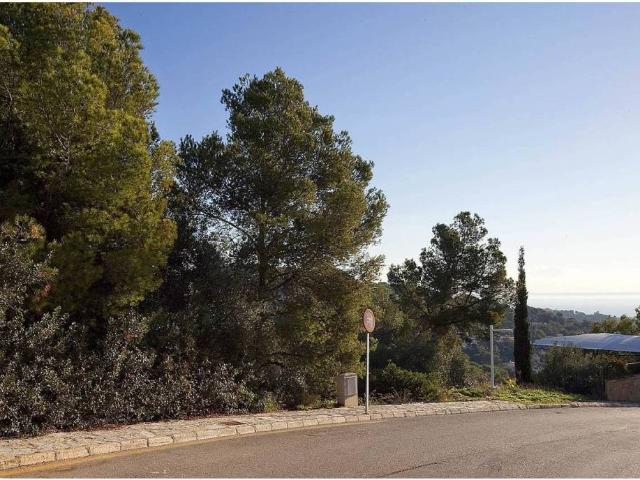 Casa en Venta en Calvià