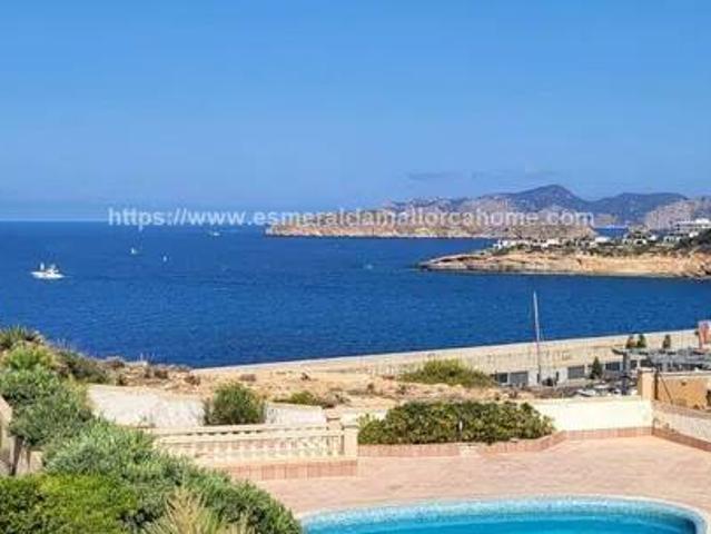 Casa en Venta en Calvià