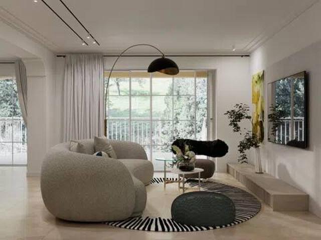 Casa en Venta en Calvià