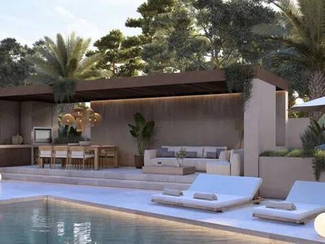 Casa en Venta en Calvià