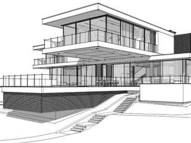 Casa en Venta en Calvià