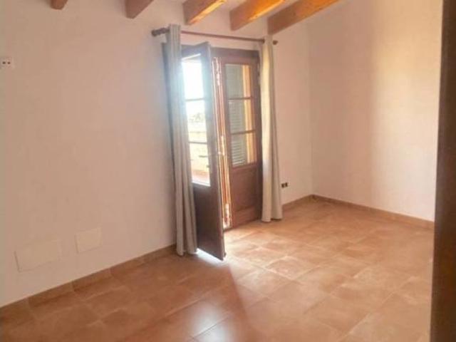 Casa en Venta en Calvià