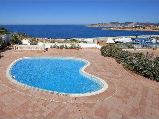Casa en Venta en Calvià