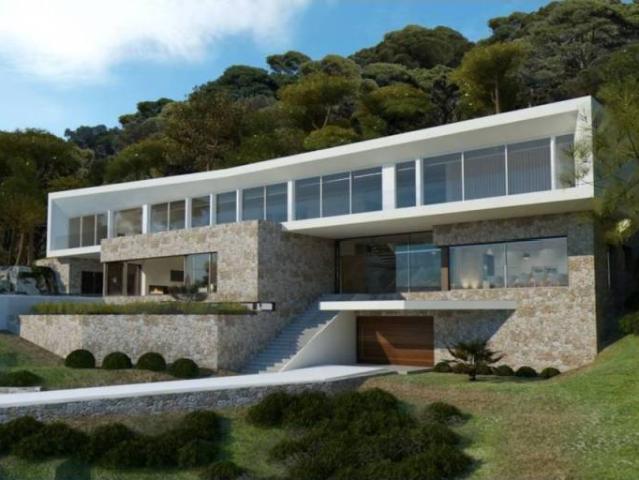 Casa en Venta en Calvià